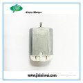 DC Motor for Car Lock Assemble Factury 12V